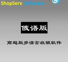 高清圖片軟件銷售 捕捉視覺商機，贏得市場先機