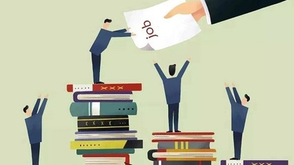 基層綻放青春芳華——鼓勵女大學生投身基層與高級尋聘事業(yè)