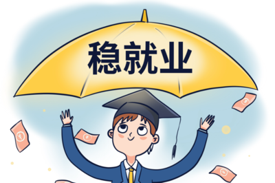 “五引領、一溝通、一跟蹤”模式下畢業(yè)生擇業(yè)與就業(yè)指導引領工作的評測